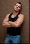 Samujind