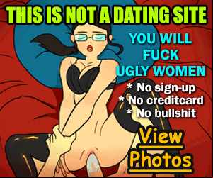 извиняюсь, но, Dating the hague Всё выше