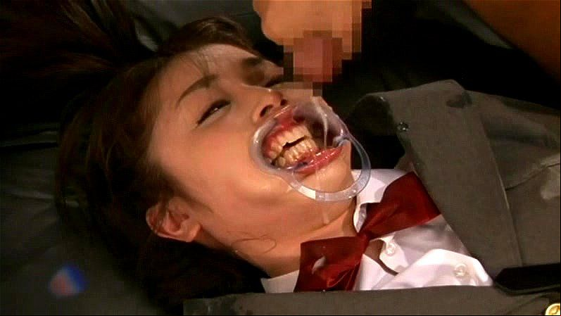 Leslie easterbrook fake porn