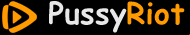bosnahersekuniversitelerim.mompovsex.com
