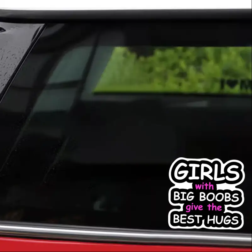 Photo chest girls big sex