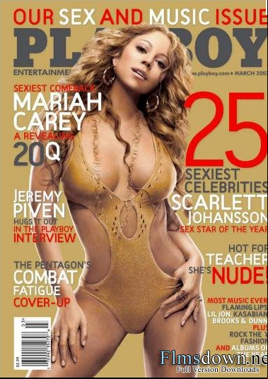 Big boob neighbor erotic stories big tits
