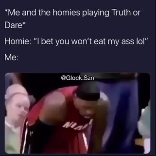 Black huge shemale
